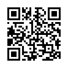 QR Code for 14sNMuzPbzcuNSm6fU5HTgemkC36soTH8P