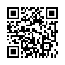 QR Code for 14sNNTWHwELY7UP289bH7Ay9fN6rdvbZbd