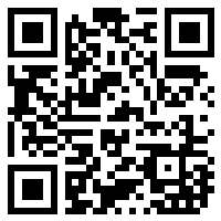 QR Code for 14sNPWrgwB2rr562bvYJVne79RDY9cSamn