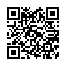 QR Code for 14sNRSve42ikVoiFk9SstQbasU6iaP5urv