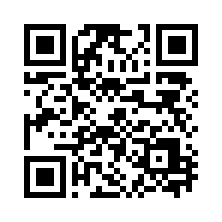 QR Code for 14sNSxWsY68V7mc1ef8jpMwFL1fFPfbVe9