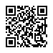 QR Code for 14sNTrS5MQGeAcVKvHpXFe79MRWfJ8vDU1