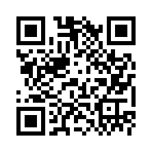 QR Code for 14sNUC7Y84XE8XrrJCLYmTPB7fPgRQhPSR