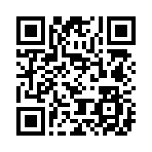 QR Code for 14sNWbeJsDaKWAh8NqCW15Gp6pE4NPmRbw
