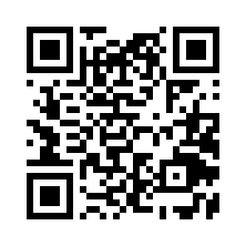 QR Code for 14sNaRCqviN5RFE4c8TXuS2iNSSccBrS3a