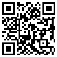 QR Code for 14sNbF3shVEZuBYH2TvEkr63ZsJxweSbFV