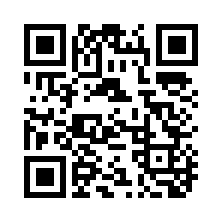 QR Code for 14sNbgY6phpctkQ6eWtVkj1mUpHAWkr2r4
