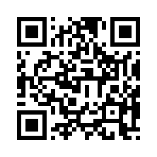 QR Code for 14sNeEn4Nabd1Pk8u96JBcFk4HfGTLQCM4