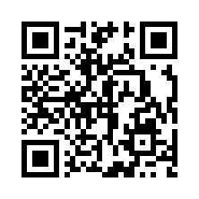 QR Code for 14sNf8uJaYx2c5N4a9sYAoq3TXFHko2FDL