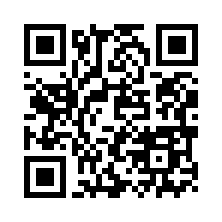 QR Code for 14sNkmERYpounNaCL6CvkxF7fLdHVC9fJe