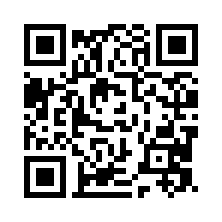 QR Code for 14sNmKvJCxNhaFe9PCUTscNaNKGRARwUyB