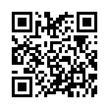 QR Code for 14sNoU6UqXeruYVv45RbQpbpJC2gDF8t5V