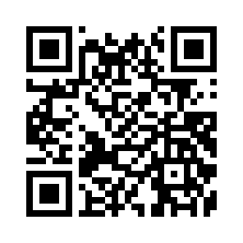 QR Code for 14sNsEFEjBk2j8zF9BCYCw4cUcDDRcv64K
