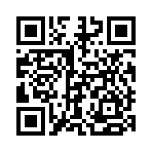 QR Code for 14sNtBLdrfoXCy5VdMu2fniEvRRC27VWpX