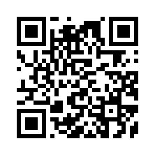 QR Code for 14sNwJ2YwKcbN7UiuNXdBK3dpKbaB5EdfJ