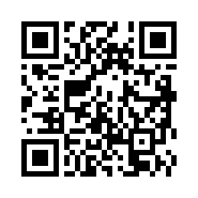 QR Code for 14sP2FyNoTcdcU9YLnb97rXGPMpLx5aEpL