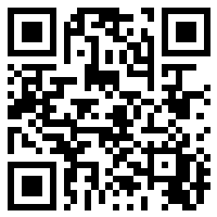 QR Code for 14sP5AMYyS1t7qgwRLtewiwrm8vrobrYu8