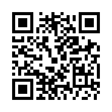QR Code for 14sP6XuX5SmZGjUpUt4dxMVv7DWe6jkLfM