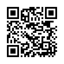 QR Code for 14sP7XfWcyCeiqEhxuBvPmM6NLNf2D3Acq