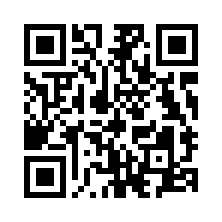 QR Code for 14sP8AXQmT4BBN63zFv71AF4ZBjYJr2i7R