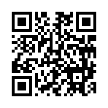 QR Code for 14sPC61u5UALUZwM91Fgth2neAL6U6T4ph
