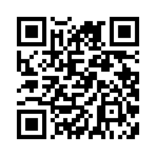 QR Code for 14sPCNVdQCwgXMkfvmFoKJwCELwrWdT7Z7