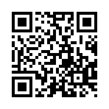 QR Code for 14sPChdKqZn2HdRvUXHNTHpoxeW6aWJqtw