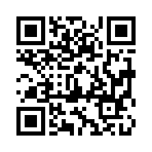 QR Code for 14sPFvEXRSecy1cHRZFkhNSQdEs2UhW6c6