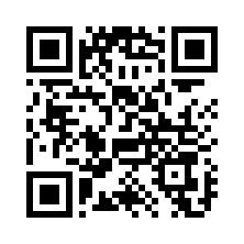 QR Code for 14sPHfPR1vtJPRL7DSoJq6ZmX2h5fYFsHM