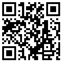 QR Code for 14sPJoCSdYWDff4U2nFp4WBH3kastdL6hX