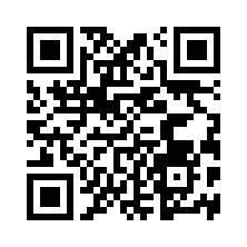 QR Code for 14sPL6m7zrdow2pQiFMfLe6eL3NfKjRTUJ