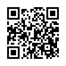 QR Code for 14sPMRvmCDy421hcesX5wyAgYJM2W2R1st