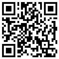 QR Code for 14sPPD1qYCp14bUV6v3PHVxqEPcC8QTbJP