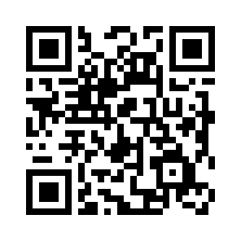 QR Code for 14sPPL71Dc65s8WpKUUhPwfUsNn8TYXSb2