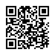 QR Code for 14sPR7vmFFCTSx4Ybsfu4secgzHhsAwLUr