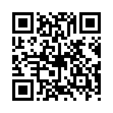 QR Code for 14sPSzRovQZ215SSXcVT99UMExLkPXa3f3