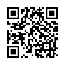 QR Code for 14sPX2bJ1B3TTRJSGF4TmEQCNH3H7NMeEp