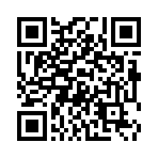 QR Code for 14sPcaSU4cnZdnp5L6TYavJBEcrV8VeF1e