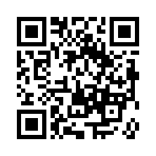 QR Code for 14sPcmFCFQ6yMgyh5qR4pXJCnESHTiKns9