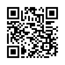 QR Code for 14sPeKgBNpVfwsovabyw5e1J3H6wfbYNcr