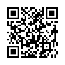 QR Code for 14sPffxYww9bwiBcYayLf4V2W4ZXmxinj9