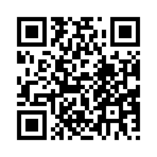 QR Code for 14sPnhPvYmoQo5QgYuddR6QCGuStPACGPz