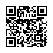 QR Code for 14sPpdTtpiWxiPos8A96frq4Jd98d3ac4U