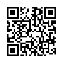 QR Code for 14sPqv65nGj5UXyonUAPam3LRsgsV8PuMY