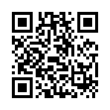 QR Code for 14sPr5LVhae8S1saHTSAkdyLS2Kwkt1qHL