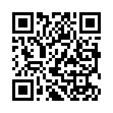 QR Code for 14sPsbB3HeVSM7FUabnS8ZMyubLUb9UhLM