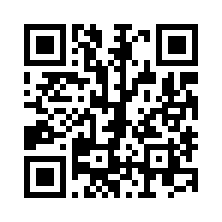 QR Code for 14sPsuCMfSgPvCpxMLHm2VtuBUKdYGRR2i