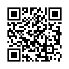 QR Code for 14sPszQmgRPDpkD3h3dLhvYDP2dwgxiUt1