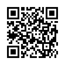 QR Code for 14sPtoLPooJ6av1ykGd7RTDaEx7p9zGsgR
