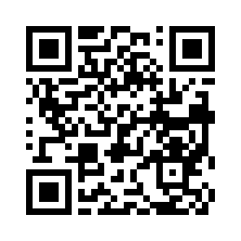 QR Code for 14sPv2eGJqWd9VJK6Bc46GUPzonJeMi6LE